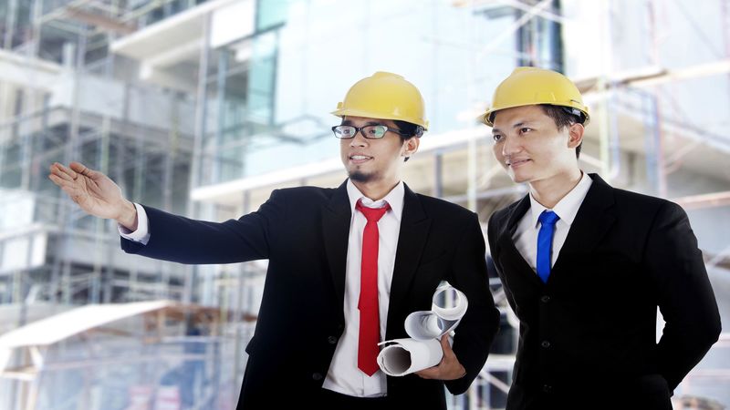 Tips to Consider When Hiring Civil Engineering Services in Allentown, PA