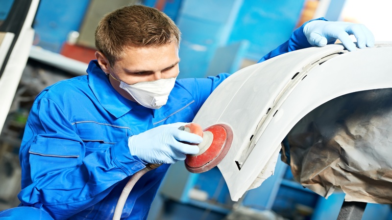 Three Signs You Need to Have Your Brakes Checked in Point Pleasant NJ