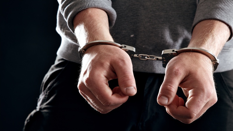 How to Find the Right Bail Bonds in Pinellas County, FL