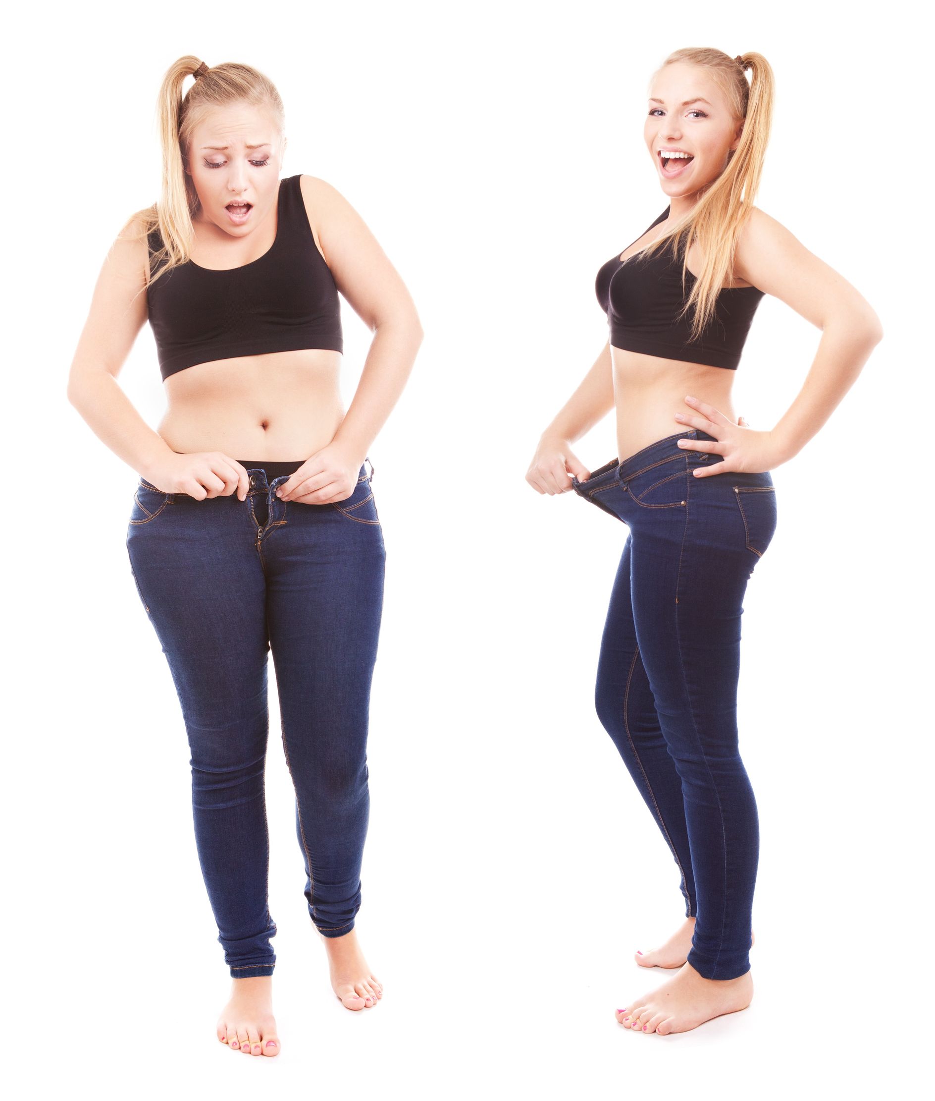 How Weight Loss Medications Online Can Support Your Weight Management Journey?