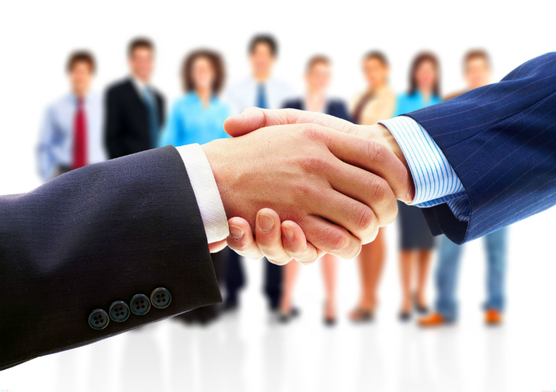Why You Should Consider Outsourcing Your Payroll in San Diego, CA