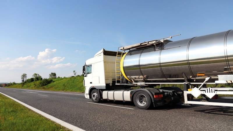 Norwich CT Homeowners: 3 Safety Tips for Using Home Heating Oil