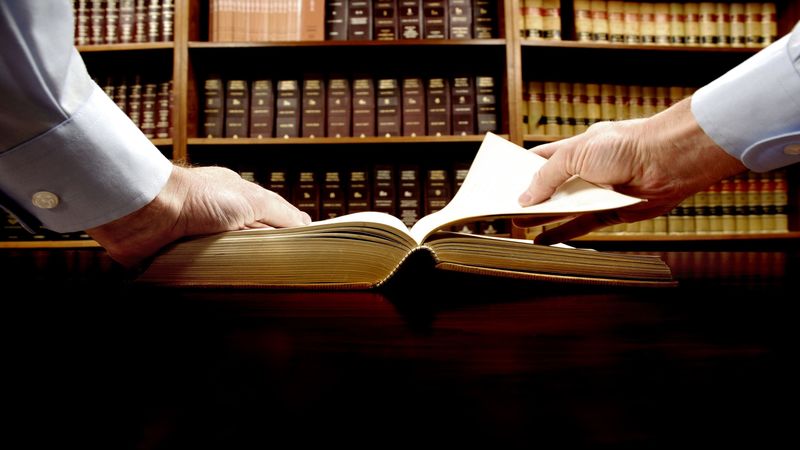 3 Reasons Why You Need Personal Injury in Tyler TX