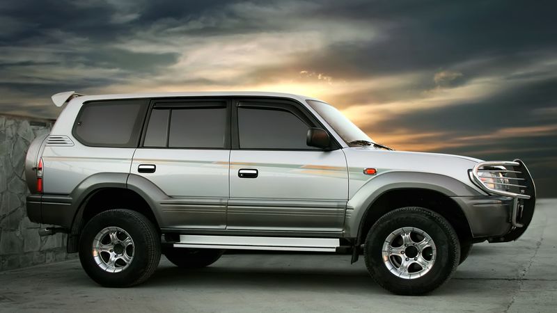 Things to Consider During Power Window Repair in Phoenix Arizona