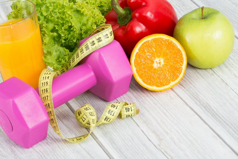 10 Healthy & Portable Post- Workout Snack Ideas