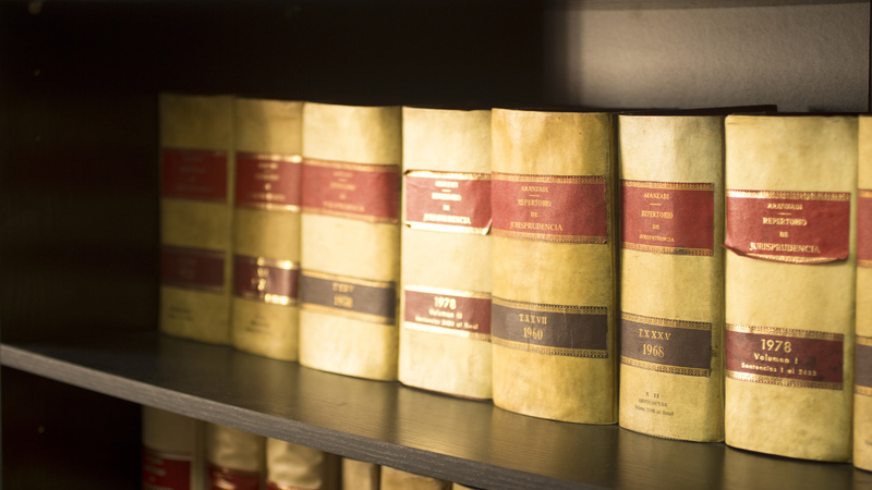 Reasons to Hire an Experienced Bristol, TN SSI Disability Lawyer