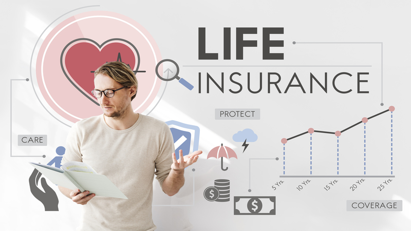What to Look for in an Insurance Agency in Coral Springs