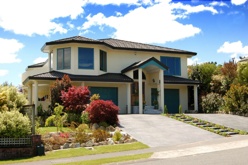 Benefits of Professional Garage Door Repair Services in Athens, GA