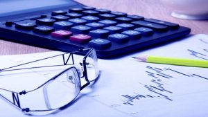 Advantages And Disadvantages Of Hiring A CPA Near Atlanta GA To File Your Taxes