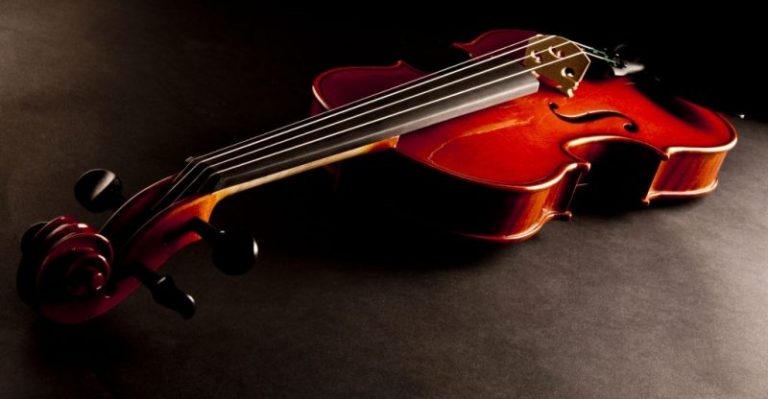 Three Bass Restoration Jobs to Consider for Your Vintage Bass in Atlanta, GA