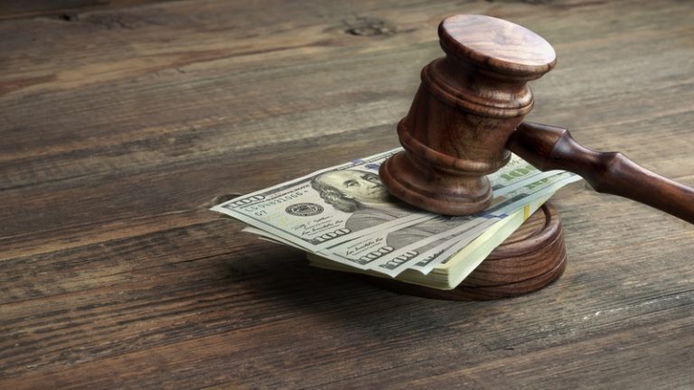 Three Important Reasons to Use a Bail Bond Service in Glendale
