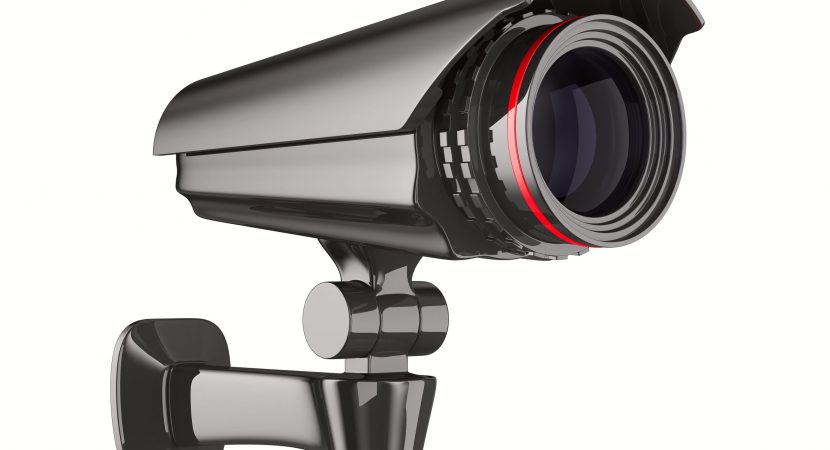 Enjoy Solid Deals On Verkada Security Cameras in Macon, GA