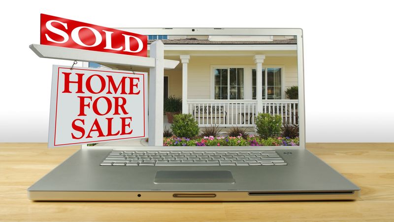 View the Best South Florida Homes for Sale.