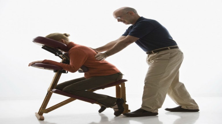 The Best Measures You Should Be Taking For Shoulder Pain in Arizona