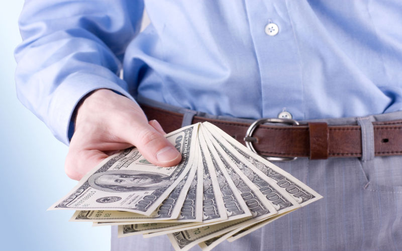 Appreciating the Process of Loans against Inheritance