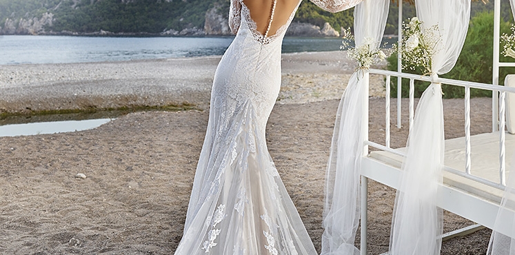 Helpful Services that Bridal Boutiques in Cleveland, OH, Regularly Offer