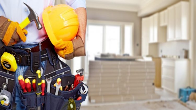 Choose a Reliable Company For Your Kitchen Remodeling :