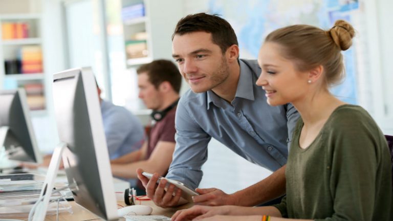 Safe And Easy-to-Use Wide Format Cold Laminators for School Projects