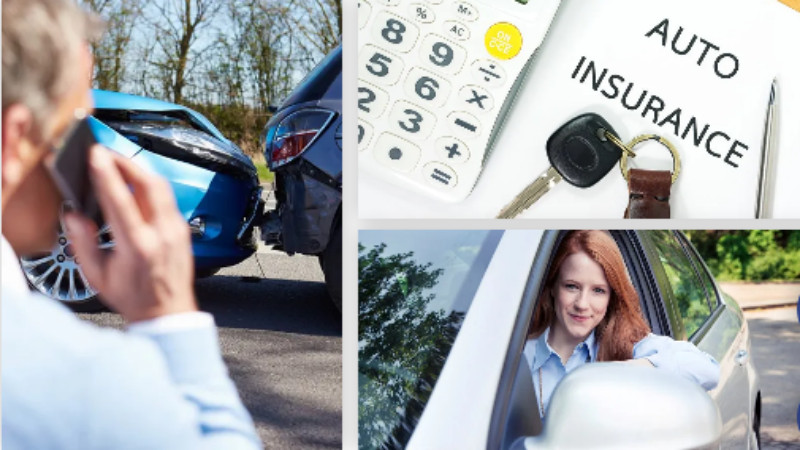 Understanding What Type of Arizona Homeowners Insurance is Best
