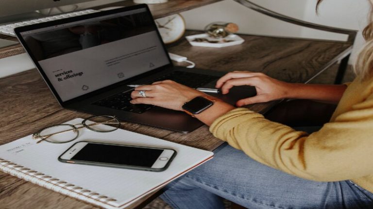 Maximizing Value Through Corporate Phone Buyback Programs