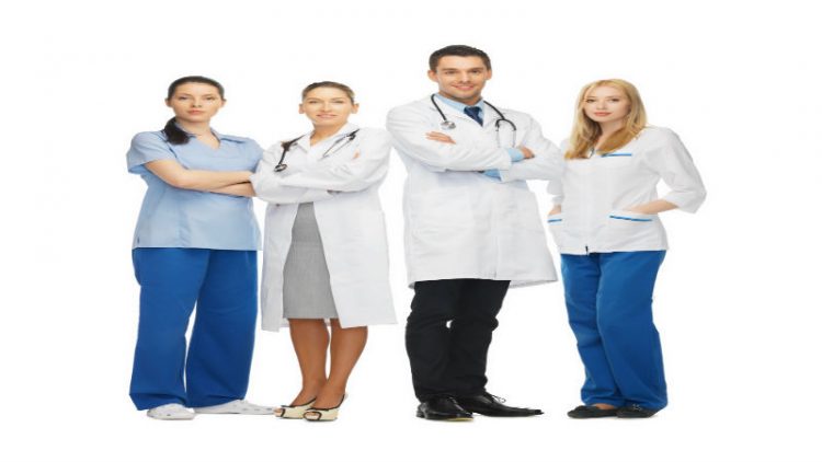 3 Signs That You May Have Adrenal Dysfunction in Peachtree City