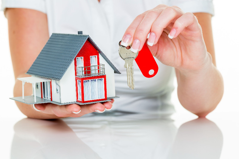 How to Find Decent Homes for Sale in North Charleston