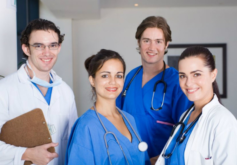 Benefits of Supplemental Health Care