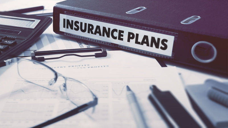 Beyond the Wheel: Commercial Transportation Insurance NJ – Protecting Your Business Assets in Transit
