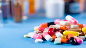 What Are Some of the Benefits of Buying Medical Supplies Online?