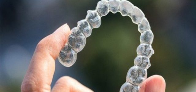 Tips To Consider When Choosing A Dentists Hamilton Practice