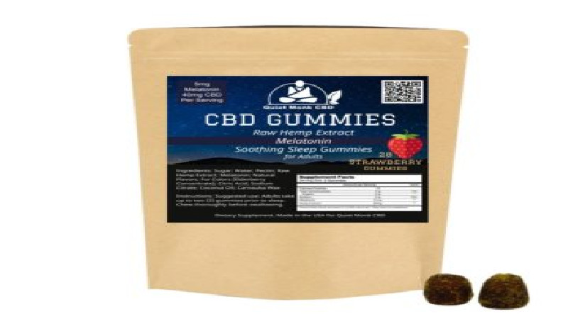3 Good Reasons to Use Natural Pain Relief Products in Cathedral City