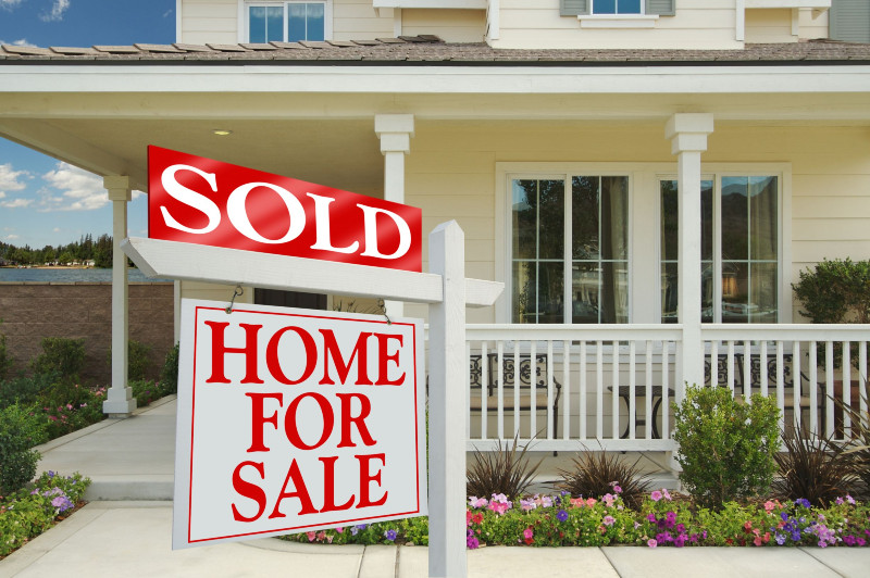 Disadvantages of Open Houses for Homes for Sale in Fargo