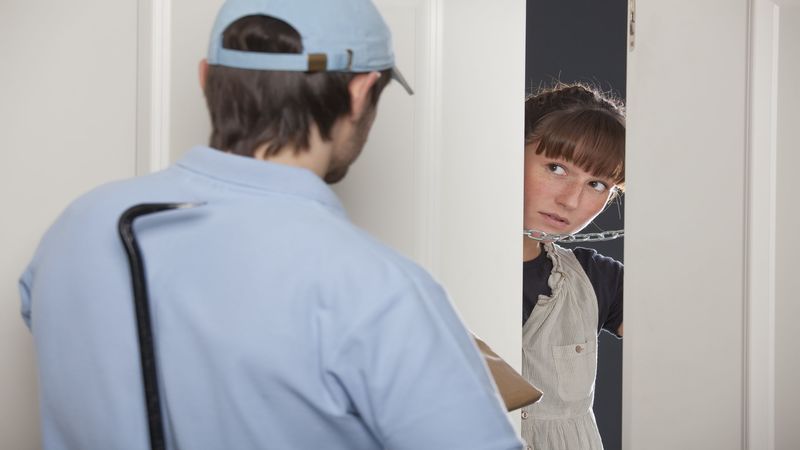 Top Three Benefits of Hiring a Sexual Assault Lawyer in Edmonton for Your Case