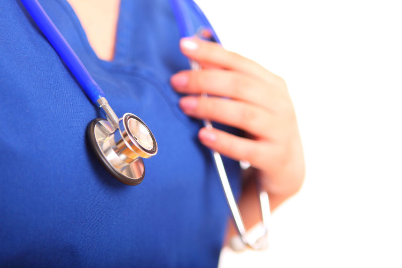The Spinning Illness and Signs – Do You Have Vertigo in New Jersey?