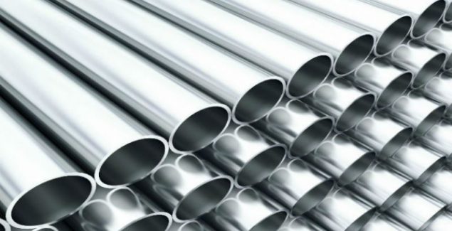 Ball Valve Supply Companies Helping Projects Worldwide Stay on Target