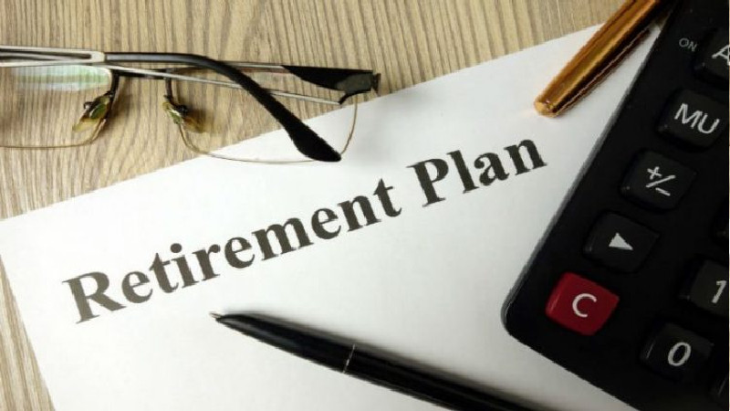 Effective Ways To Increase Your Retirement Savings