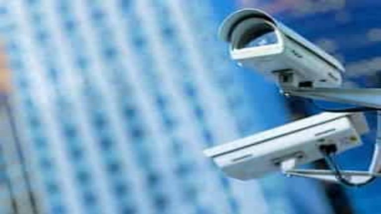 The 3 Benefits of Hiring Private Security for Your Business in Phoenix, AZ