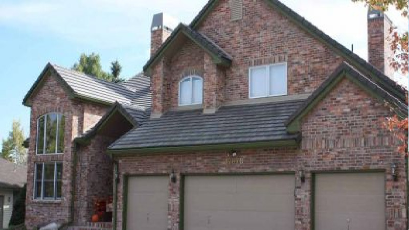 Searching Through Roofing Companies to Find the Best Professionals For The Job