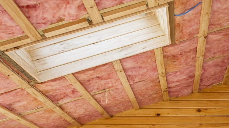The Advantages Of Hiring Attic Insulation Contractors In Thornton CO