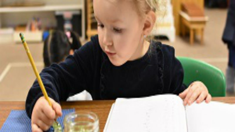 Finding the Right Elementary School in Bloomington, MN