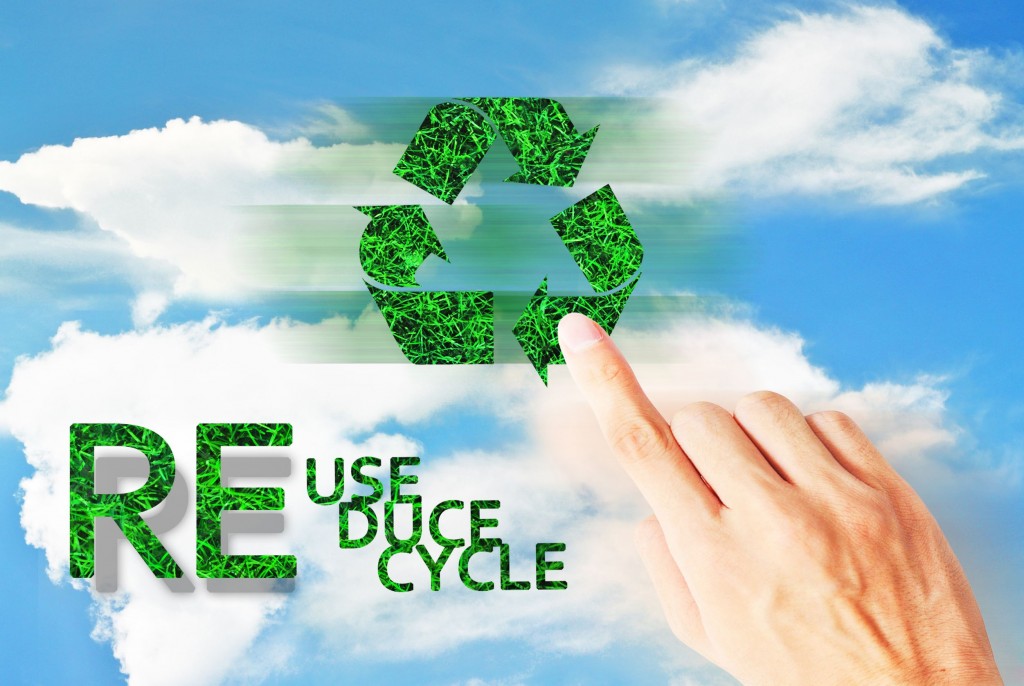 Efficient Junk Removal Services in Grand Island NY at Your Fingertips