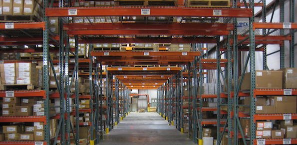 2 Ways Utilizing Kitting and Assembly Services Can Benefit You