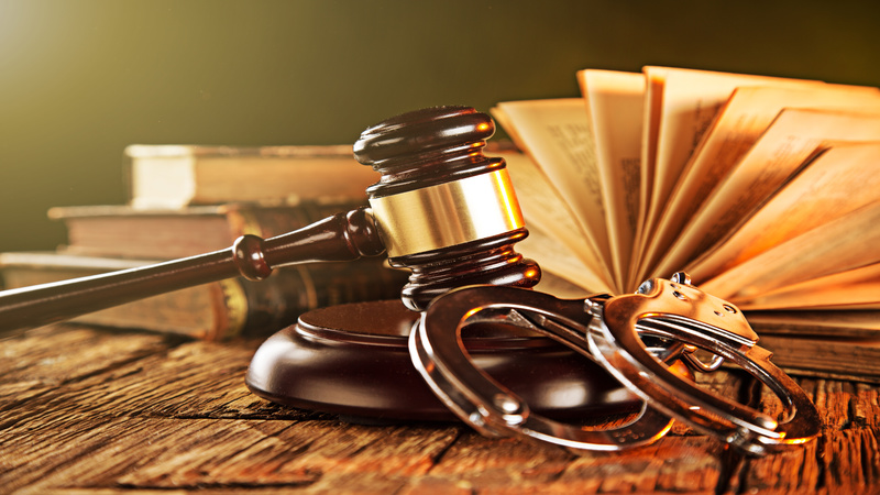 A Good Divorce Attorney In Bolingbrook Will Hasten The Outcome