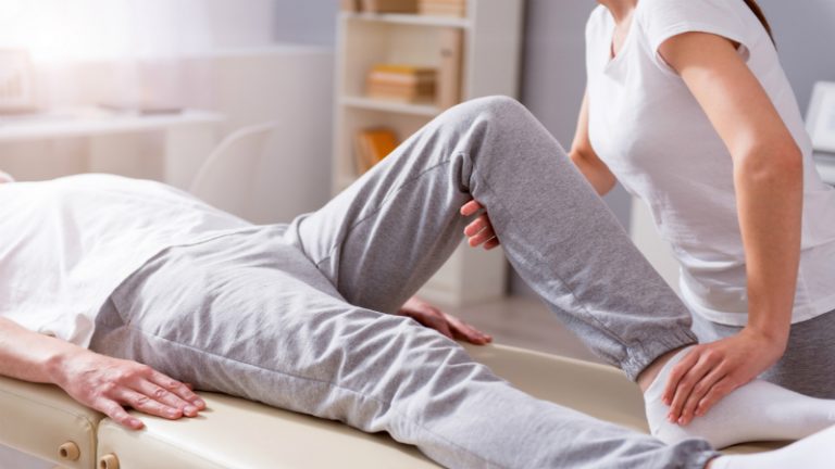 3 Best Reasons to See an Experienced Chiropractor in Pleasanton, CA