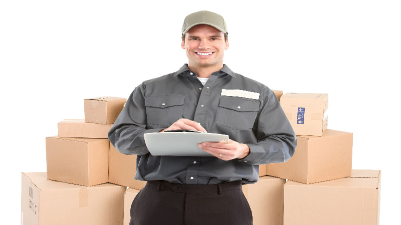 Hiring Residential Movers in Phoenix, AZ