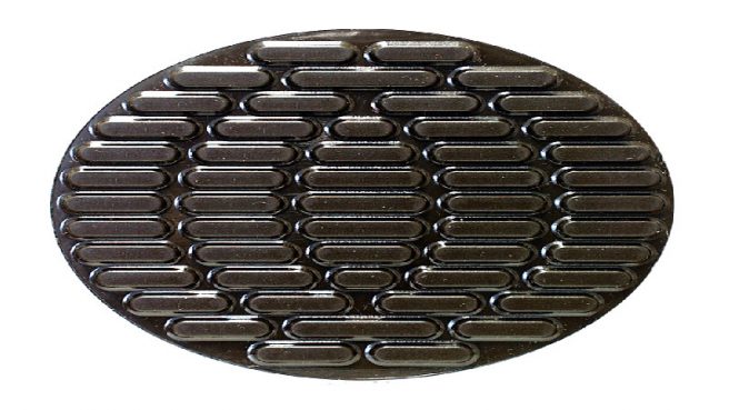 How Using a Stone Enhancer Helps Contractors Earn Customer Satisfaction