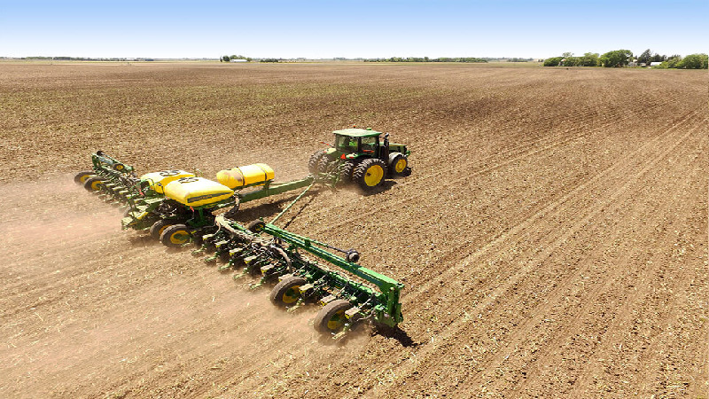 Where to Acquire the Best Farmers Cooperative in Syracuse, NE