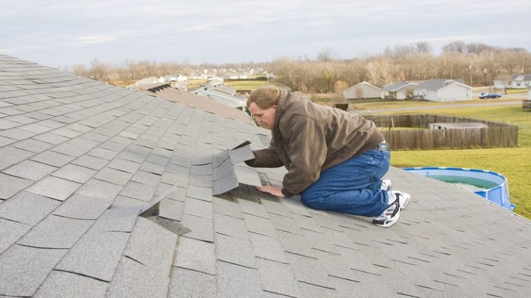 How to Get Started with Deck Contractors in Loveland CO