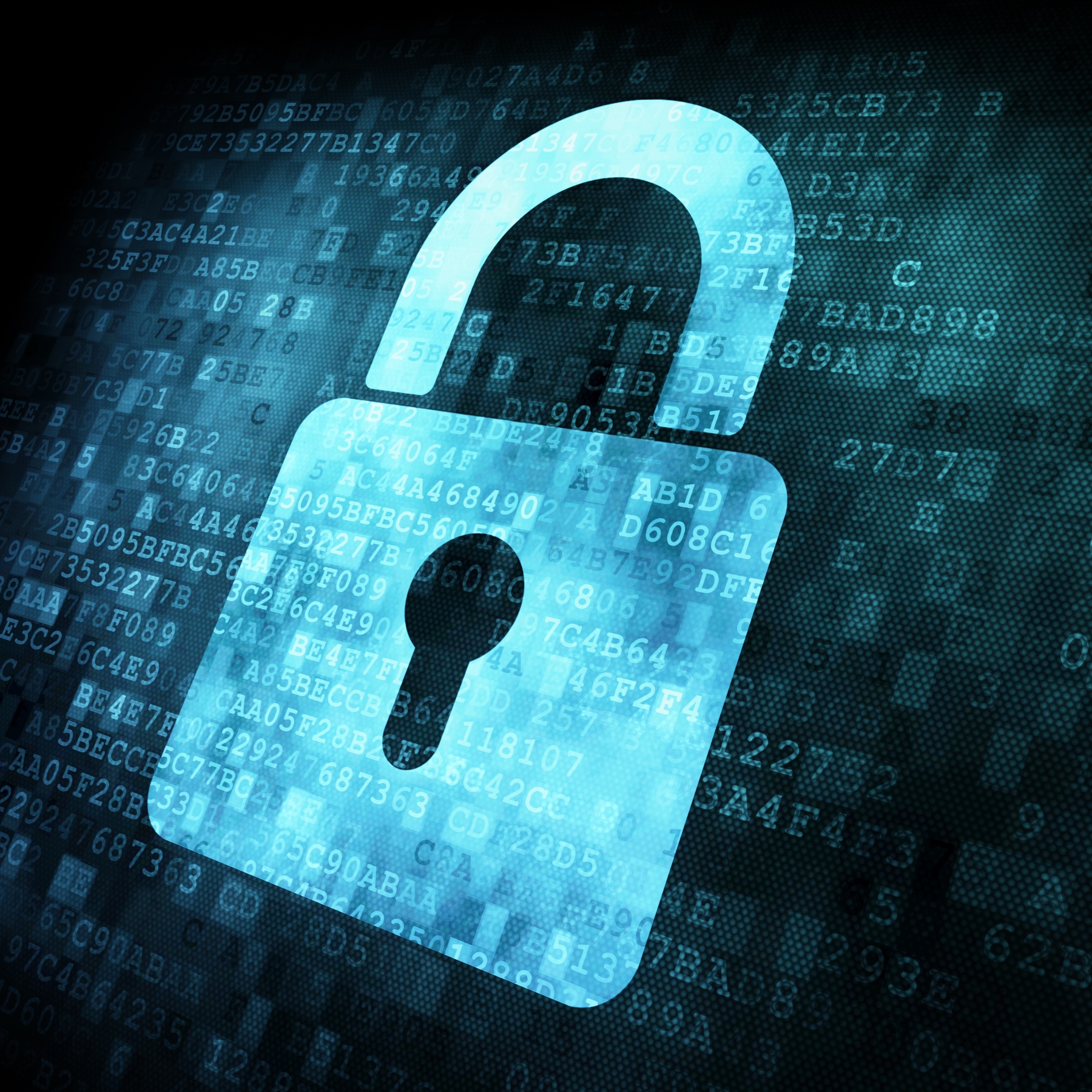 3 Things to Consider When Hiring a Dallas IT Security Provider