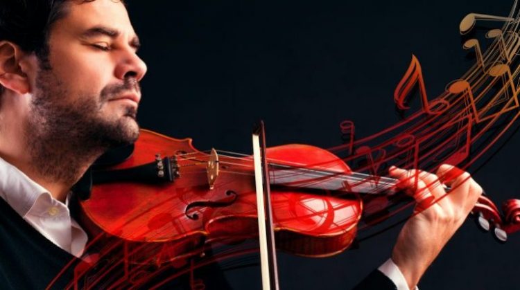 A Luthier in Marietta, GA Can Give Your Strings the Care They Deserve